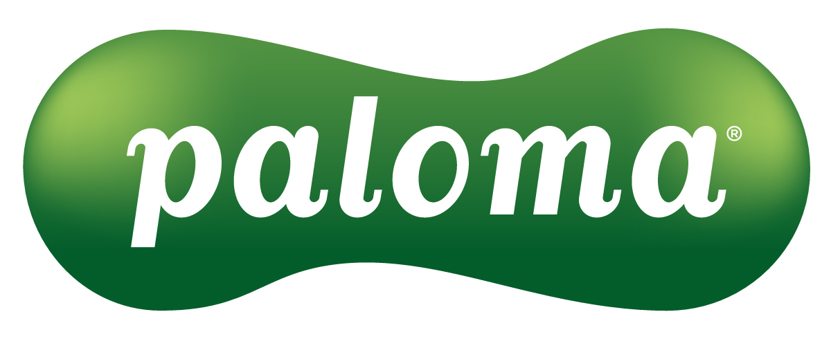 paloma