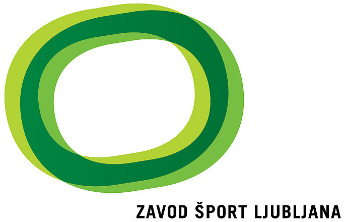 Šport Ljubljana